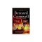 The Last Kingdom
