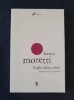 Grafice, harti, arbori - Franco Moretti