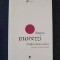 Grafice, harti, arbori - Franco Moretti