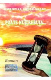 Poate nu trebuia - Cornelia Grosu-Soare