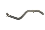Furtun de lichid de răcire FORD TRANSIT Furgon 2014 OEM: BK31-3691-AB 11583839