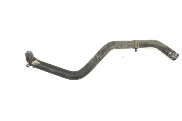 Furtun de lichid de răcire FORD TRANSIT Furgon 2014 OEM: BK31-3691-AB 11583839