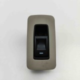 Buton geam ușă st&acirc;nga spate DODGE CHARGER 2006 OEM: 04602743AA,P04602743AA | 28933914