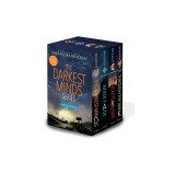 The Darkest Minds Series Boxed Set [4-Book Paperback Boxed Set]