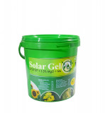 Ingrasamant Solar Gel 27-27-27 + 1.3 MgO + Me 4 kg, Solarex