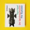 Kurt Naef The Toymaker Der Spielzeugmacher hardcover book carte 2006 noua Elvetia Swiss