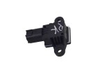 Senzor de impact st&acirc;nga față KIA SORENTO IV MQ4, MQ4A 2021 OEM: 95930-S1000 | 22406790