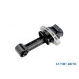 Suport motor Hyundai I10 (2013-2016)[IA] #1
