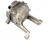 Motor masina de spalat Heinner