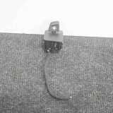 Comutator Reglare Volan BMW Seria 5 F10 2010 OEM 9188877