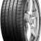 Anvelope Goodyear EAG F1 ASYMMETRIC 235/50R17 96Y Vara