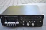 Deck Dual C 830