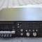 Deck Dual C 830