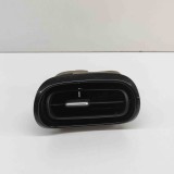 Gura de ventilație planșa de bord TOYOTA YARIS CROSS MXP_ 2022 OEM: 55660-K0040,55660-K0070,55660-K0050,55660-0D650 28311472