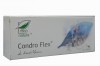CONDROFLEX 30CPS, Medica