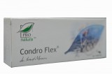 CONDROFLEX 30CPS