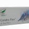 CONDROFLEX 30CPS