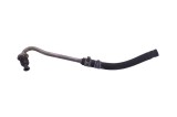 Furtun de lichid de răcire JAGUAR XF X260 2017 OEM: GX73-5H209-AD 17748634