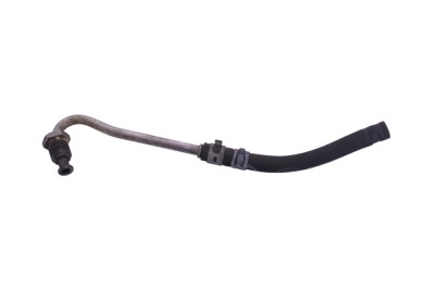 Furtun de lichid de răcire JAGUAR XF X260 2017 OEM: GX73-5H209-AD 17748634 foto
