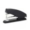 CAPSATOR PENTRU 60 COLI, 50% POWER SAVE, NEGRU
