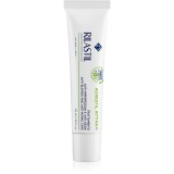 Rilastil Acnestil Attiva (+) cremă pentru față impotriva imperfectiunilor pielii cauzate de acnee 40 ml
