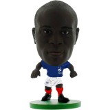 Soccerstarz France Ngolo Kante New Kit