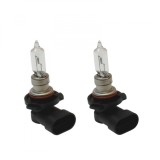 Cumpara ieftin Pachet 2 Becuri Far HB3 60W 12V (Blister) Narva