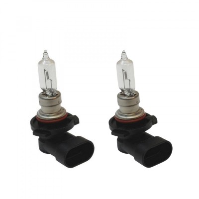 Pachet 2 Becuri Far HB3 60W 12V (Blister) Narva foto