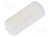 Presetupa poliamida, SKINTOP&reg; DIX-DV, LAPP - 53100004
