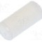 Presetupa poliamida, SKINTOP&reg; DIX-DV, LAPP - 53100004