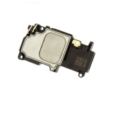 Sonerie iPhone 6S - Sunet Clar, Calitate Premium, Testata