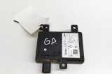 Modul de control unghi mort HYUNDAI IONIQ AE 2019 OEM: G299151000,G2991-51000,A1A1111AA 22342772