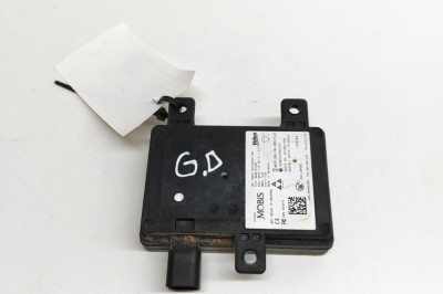 Modul de control unghi mort HYUNDAI IONIQ AE 2019 OEM: G299151000,G2991-51000,A1A1111AA 22342772 foto