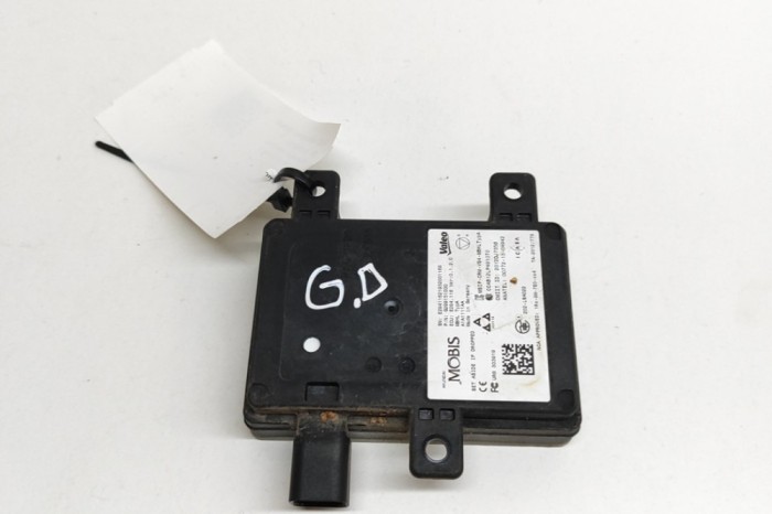 Modul de control unghi mort HYUNDAI IONIQ AE 2019 OEM: G299151000,G2991-51000,A1A1111AA 22342772