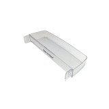 Raft Ușă Frigider LG Original - Cod MAN63768201