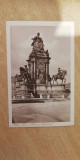 M2 R9 2 - Carte postala foarte veche - Austria, Necirculata, Fotografie