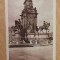 M2 R9 2 - Carte postala foarte veche - Austria