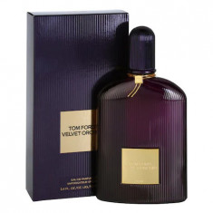 Tom Ford Velvet Orchid Femei 100ml foto