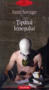 Tipatul lenesului foto