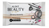 Servetele umede demachiante Beauty, 20 bucati, Alint