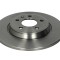 Disc frana AUDI A4 (8K2, B8) (2007 - 2015) ABE C4A025ABE