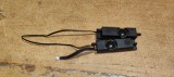 Cumpara ieftin Boxe Laptop Acer Aspire 5633WLMI