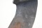 icon 5