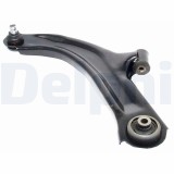 DELPHI TC1840 Brat, suspensie roata