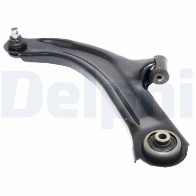 DELPHI TC1840 Brat, suspensie roata foto
