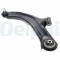 DELPHI TC1840 Brat, suspensie roata