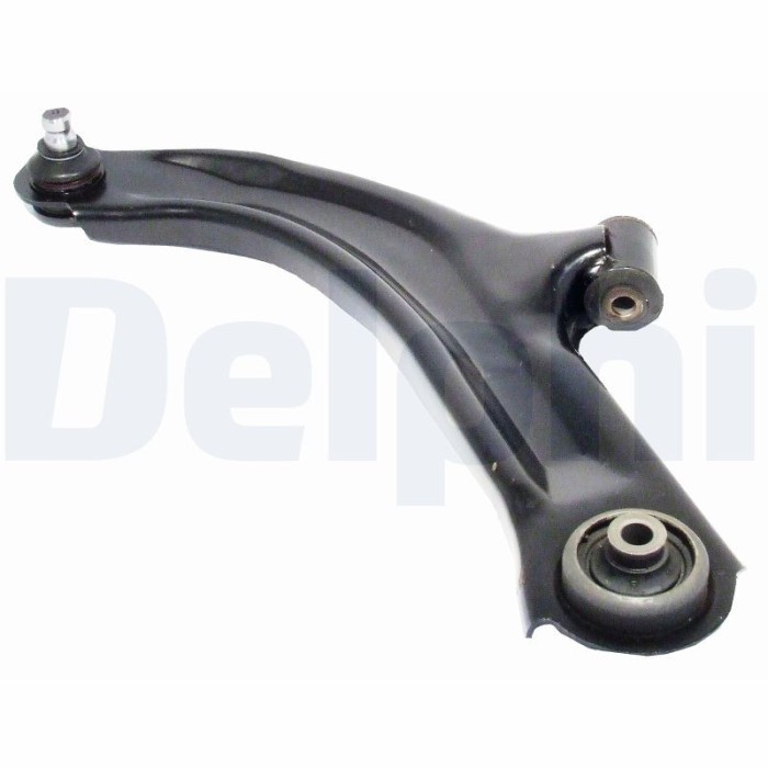 DELPHI TC1840 Brat, suspensie roata