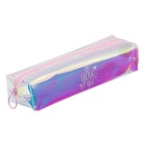 Penar Tub, Model Be you tiful, Holografic, 20x6x4cm, Multicolor