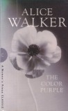 Alice Walker - The Color Purple