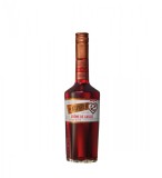 De Kuyper Creme De Cassis Lichior 0.7L